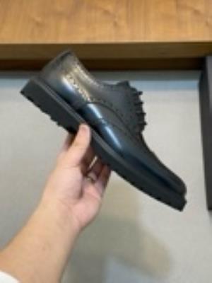 wholesale quality zilli men shoes model no. 6